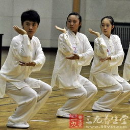 五禽戲的由來是什么 五禽戲應(yīng)該怎么練