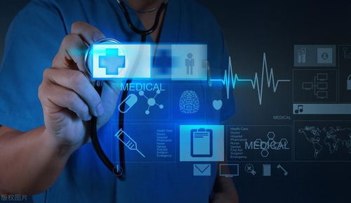 為什么說氣功是真實存在的 看看這些證據就不會懷疑了