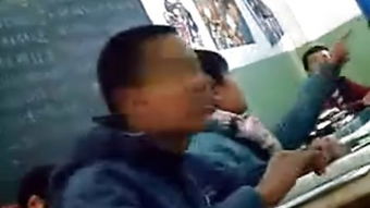 氣功治療心臟病 –