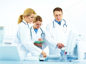 慢性骶髂關節炎的預防方法