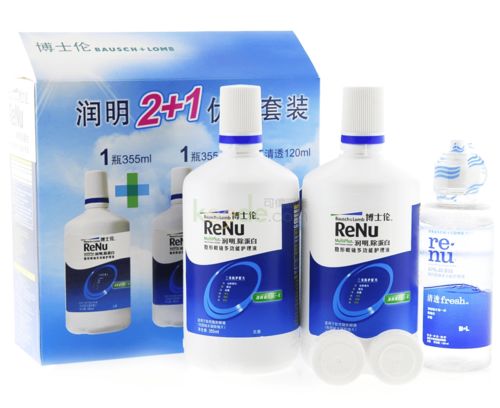 醫療器械安全宣傳周丨市監小姐姐跟你聊聊醫療器械那些事兒