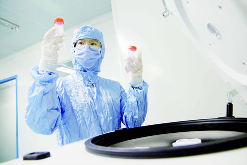 聚焦前沿 邁向行業高端