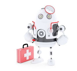 人工智能項目能夠成功的為大家判別是否得癌癥