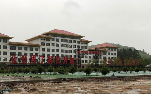 節食死亡事件康養中心學員家屬 父親患肝癌讓喝尿治療