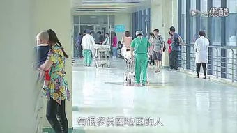 氣功治療心臟病 –