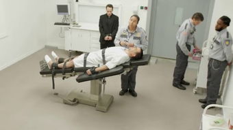 氣功治療心臟病 –