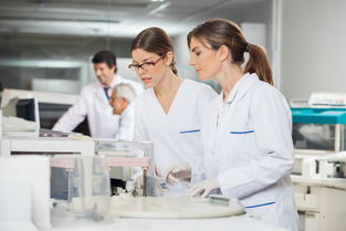 滴蟲性陰道炎的中醫(yī)診斷