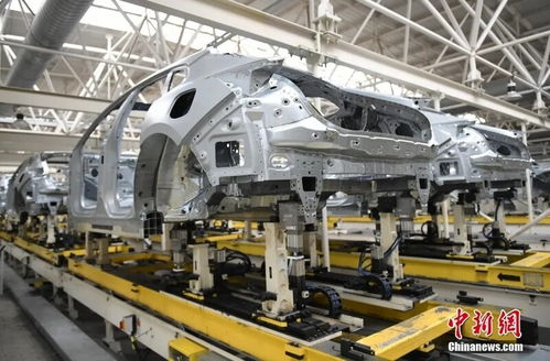 東西問 中外對(duì)話 從 產(chǎn)能過剩論 到對(duì)華加征關(guān)稅,美國貿(mào)易保護(hù)主義棋局意欲何為