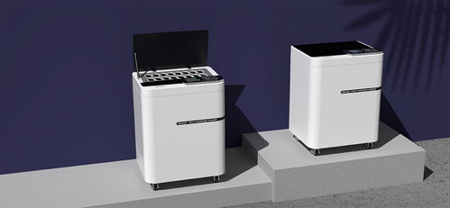 深圳醫(yī)療產(chǎn)品設(shè)計(jì)公司,血液解凍儀設(shè)計(jì)