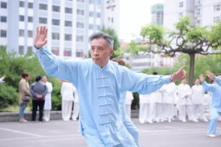 長治市中醫(yī)醫(yī)院舉辦紀(jì)念5 12國際護(hù)士節(jié)暨健身功法八段錦比賽 預(yù)賽