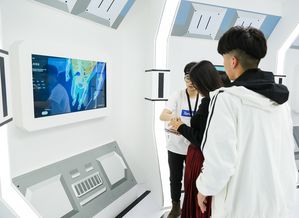 硬核醫療資訊艙 騰訊醫典 亮相t day 權威科普護航大眾健康