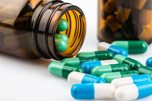 冰島與中國揚子江藥業集團合作