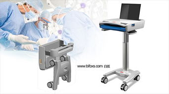 醫療設備 醫療器械 產品設計 結構設計 外觀設計