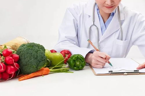 小天使集團∣從馬斯洛需求理論,洞悉客戶對產品的需求