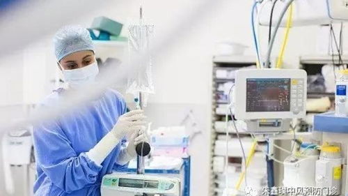 90歲急性腦梗死患者,伴消化道出血,該不該溶栓