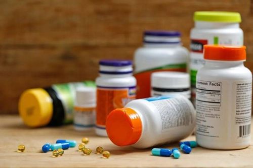 醫保有 6種費用 ,將不再報銷范圍內,早了解避免不必要麻煩