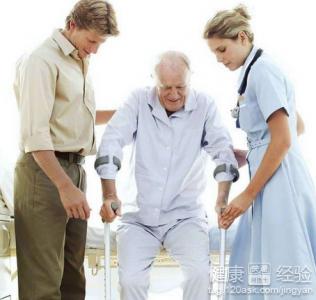 得了類風(fēng)濕性關(guān)節(jié)炎怎么治