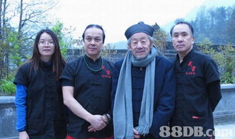 香港武當山道家氣功學會提供古方火療法,瑜伽氣功班,氣功治病等服務