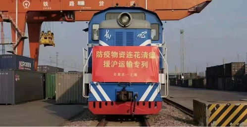 10萬無癥狀感染者治療 秘方 吃中藥練氣功針灸,7天出院