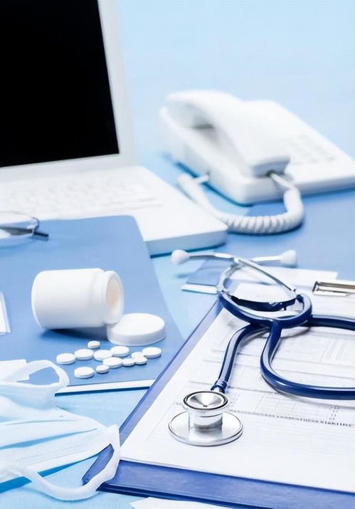 32歲廣東小伙,花5萬住一天酒店,倒賣口罩,獲60億訂單,憑啥