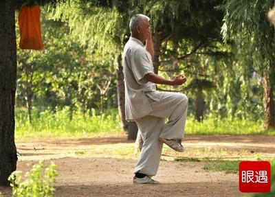 夏日炎炎,高血壓患者怎么過? - 養(yǎng)生健康 - 大河網(wǎng)眼遇-河南戶外網(wǎng)|鄭州親子群|鄭州車友會(huì)