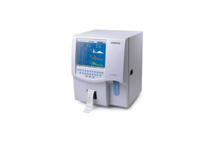 醫(yī)療設(shè)備外觀設(shè)計(jì)公司,體外診斷產(chǎn)品設(shè)計(jì)案例分享