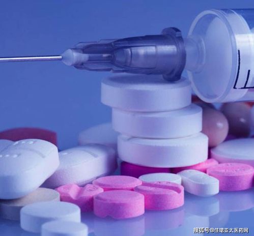 注意 藥械類廣告新規(guī)實(shí)施,這些紅線千萬別踩