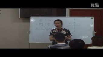 氣功治療心臟病 –