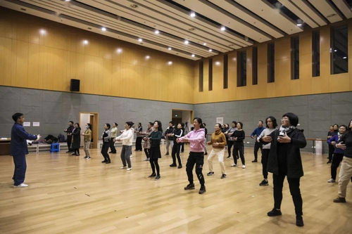 金種子 送藝培訓(xùn) 群文講壇 第二十二期開(kāi)講啦