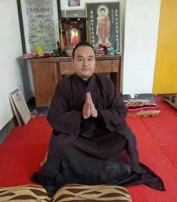 【聚焦兩會】神農緣沈少平 為健康生活賦能 鑄就健康長壽新路