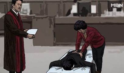 樸槿惠私吞公款享受醫療氣功、發紅包,還跟閨蜜做這事兒?|樸槿惠|紅包|私吞_新浪新聞