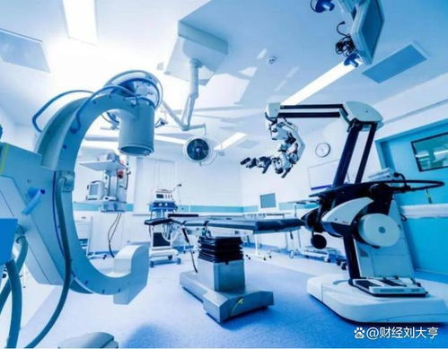 醫藥反腐持續深入 被查書記院長升至176位,多名醫保局長落馬