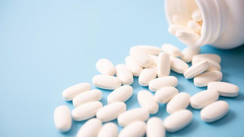 12款國產pd 1上半年成績單 有藥企賣出18億元,也有藥企選擇退出