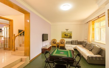 【河北醫療氣功醫院附近別墅推薦】秦皇島河北醫療氣功醫院附近別墅預訂|價格查詢_秦皇島河北醫療氣功醫院附近別墅哪家好-途家網