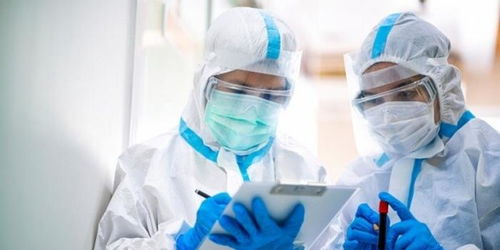 羅馬尼亞新冠肺炎疫情惡化 單日新增首次破萬(wàn)，累計(jì)確診287062例