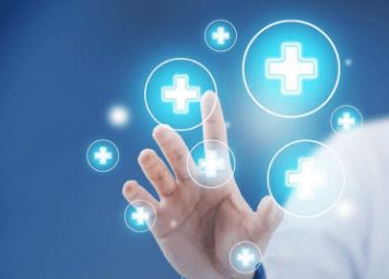 藥店新零售 突破傳統(tǒng)牢籠，融合氣功醫(yī)療新思路