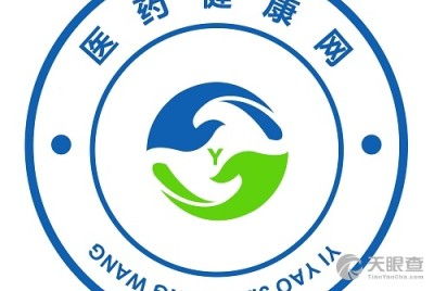 河北省氣功醫療與康養融合的創新實踐