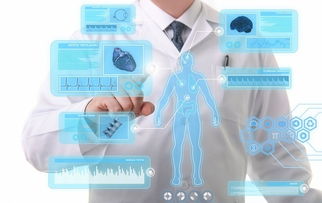 催眠與氣功醫療 應用領域與實際案例解析