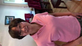 氣功治療心臟病——氣功醫療的探索與實踐